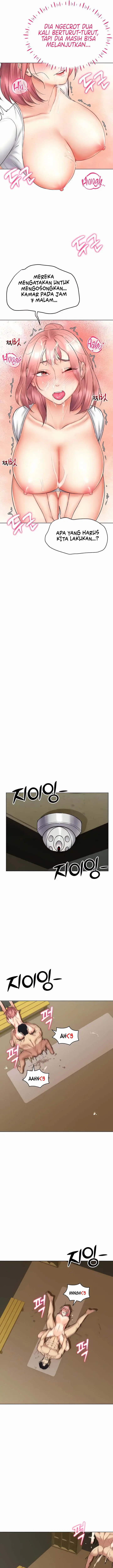 image-komik-eroge-game-skills-irl-chapter-16-14/18