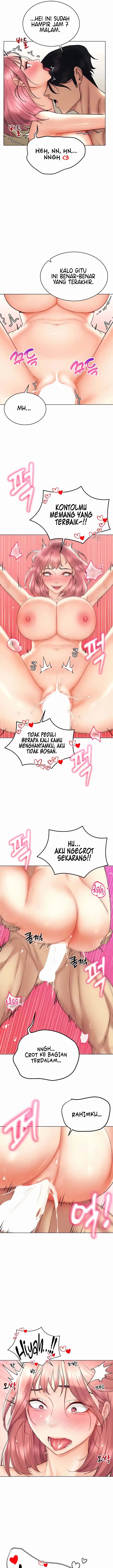 image-komik-eroge-game-skills-irl-chapter-16-16/18