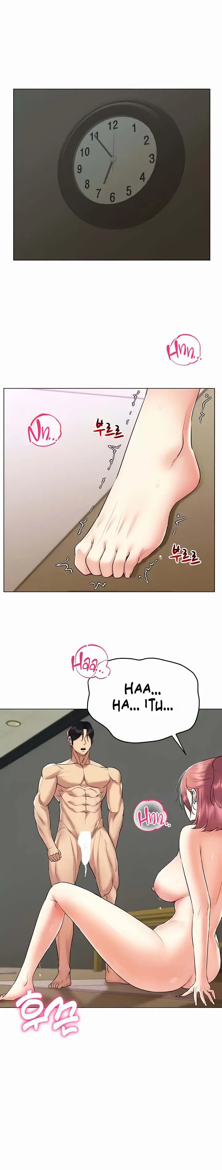 image-komik-eroge-game-skills-irl-chapter-17-1/19