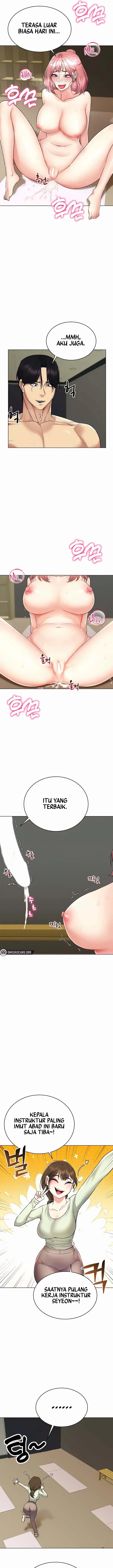 image-komik-eroge-game-skills-irl-chapter-17-2/19