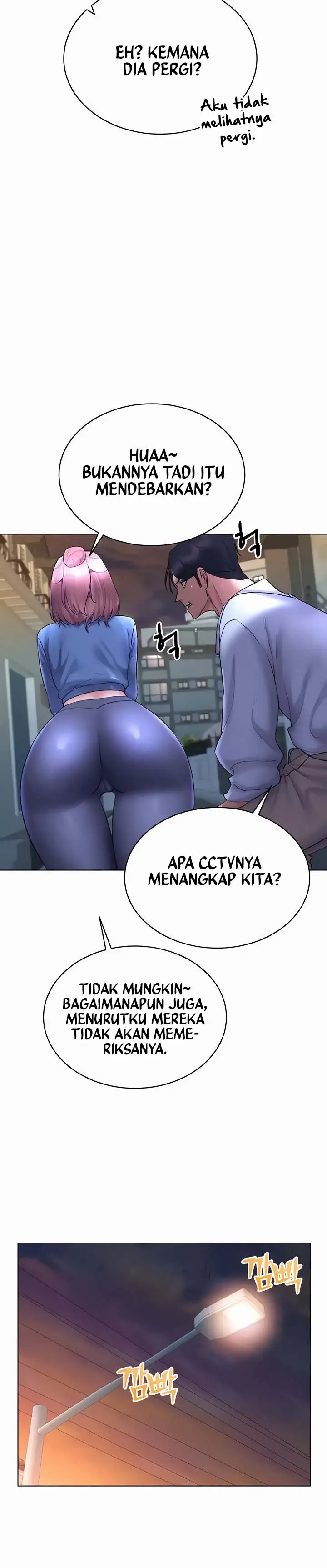 image-komik-eroge-game-skills-irl-chapter-17-3/19