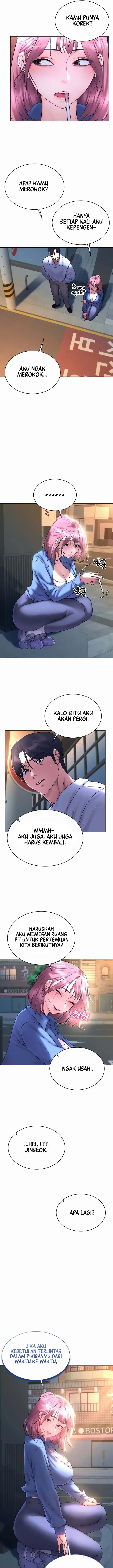 image-komik-eroge-game-skills-irl-chapter-17-4/19
