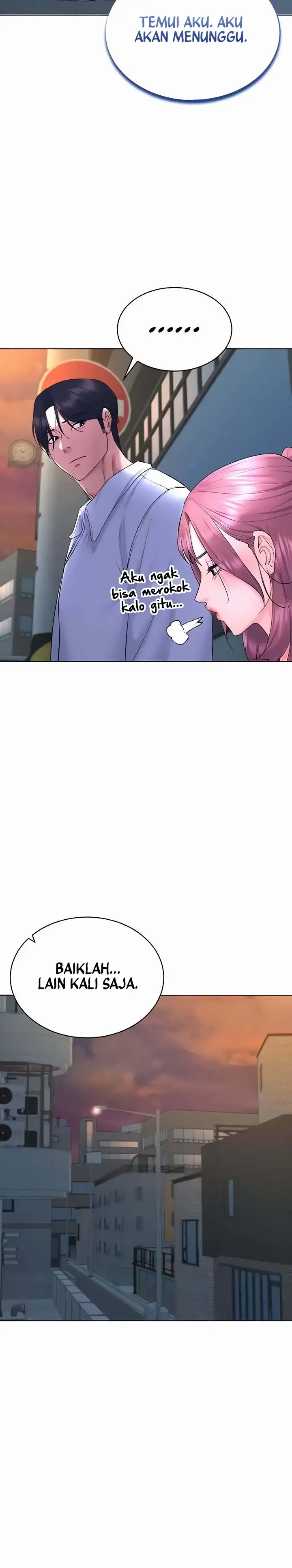 image-komik-eroge-game-skills-irl-chapter-17-5/19
