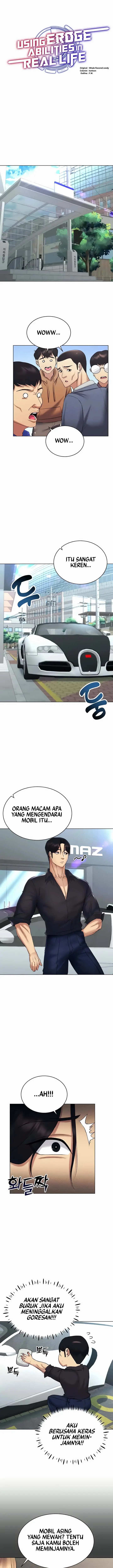 image-komik-eroge-game-skills-irl-chapter-17-6/19