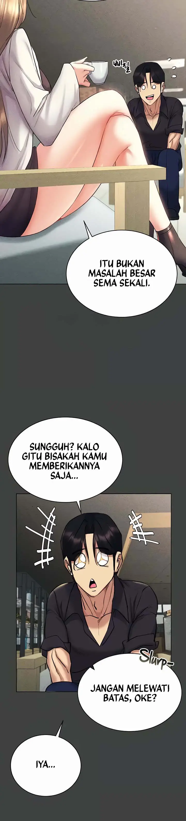 image-komik-eroge-game-skills-irl-chapter-17-7/19