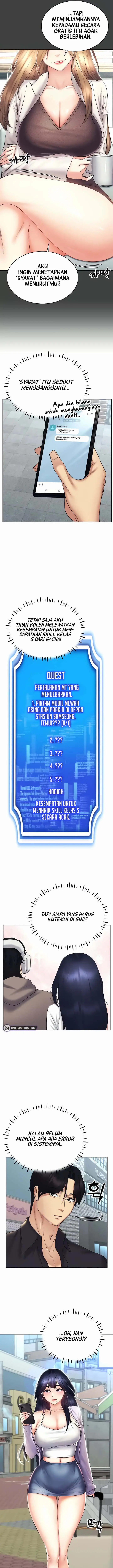 image-komik-eroge-game-skills-irl-chapter-17-8/19