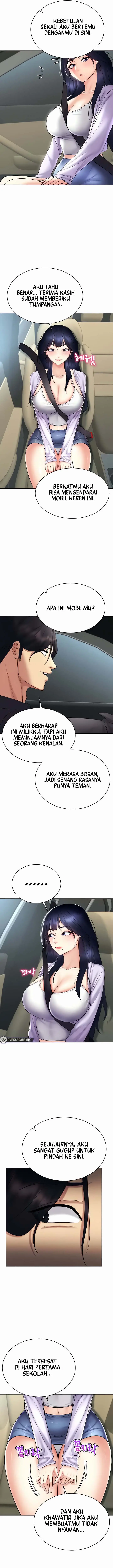image-komik-eroge-game-skills-irl-chapter-17-10/19