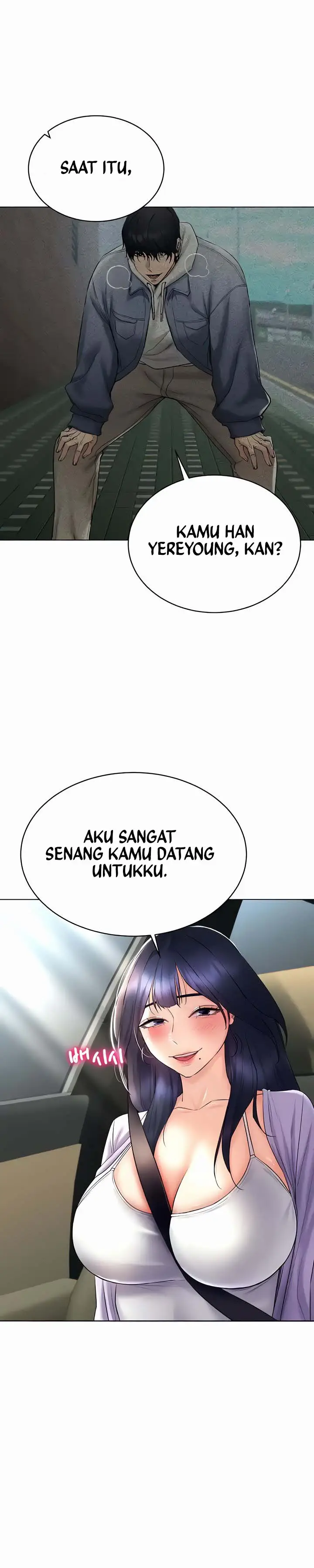 image-komik-eroge-game-skills-irl-chapter-17-11/19