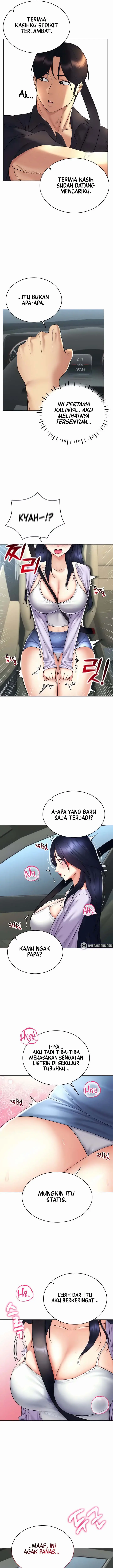 image-komik-eroge-game-skills-irl-chapter-17-12/19