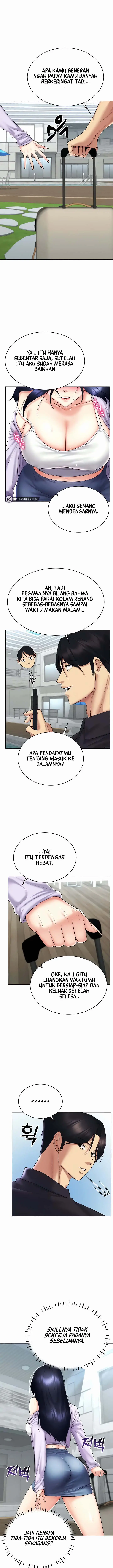 image-komik-eroge-game-skills-irl-chapter-17-14/19
