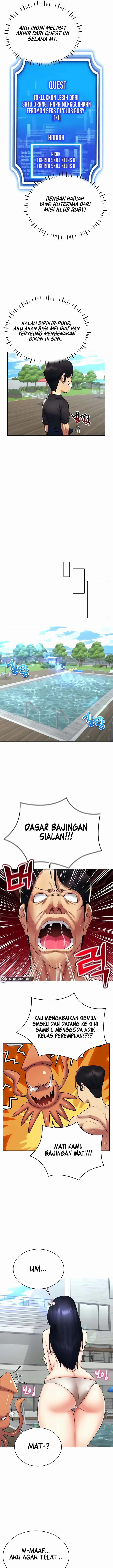 image-komik-eroge-game-skills-irl-chapter-17-16/19