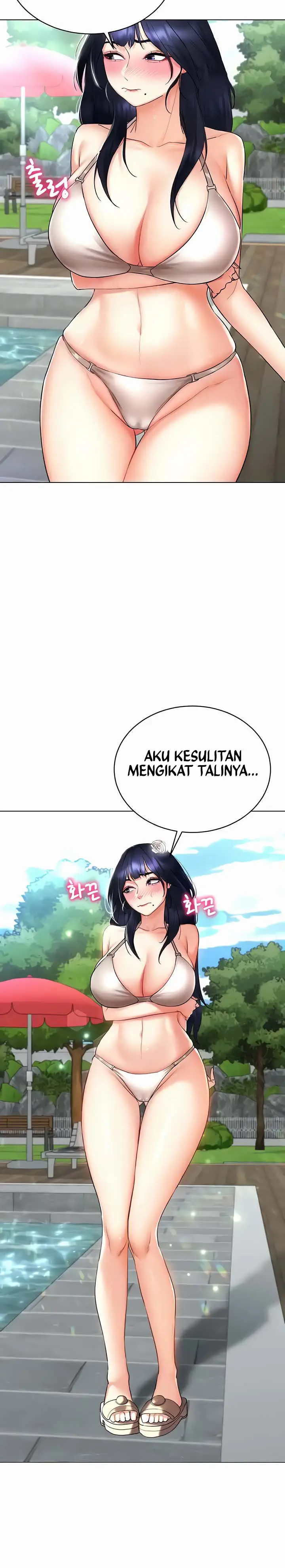 image-komik-eroge-game-skills-irl-chapter-17-17/19