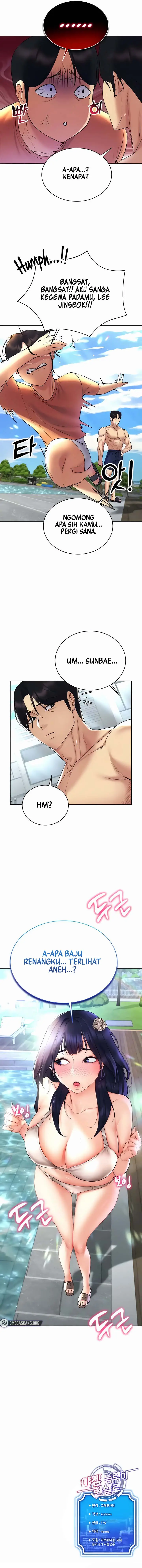 image-komik-eroge-game-skills-irl-chapter-17-18/19