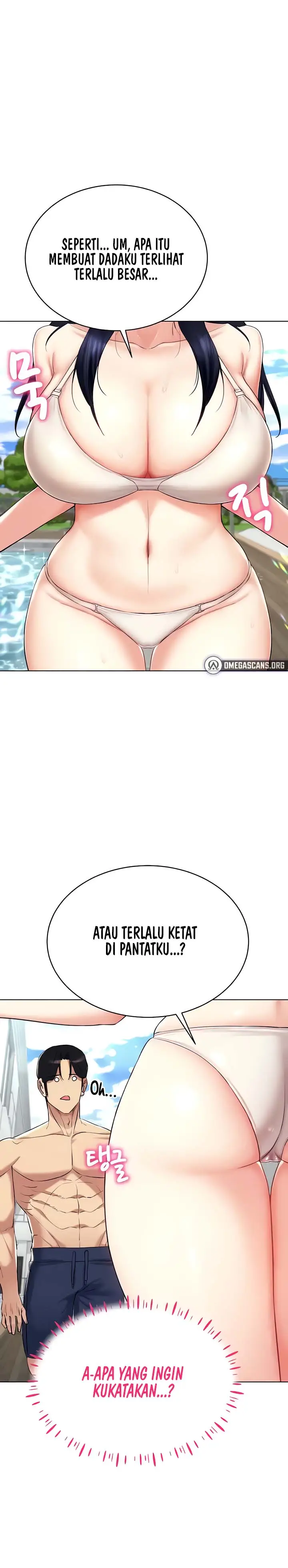 image-komik-eroge-game-skills-irl-chapter-18-1/19