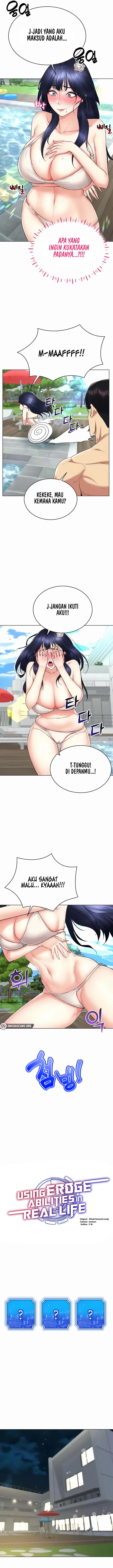 image-komik-eroge-game-skills-irl-chapter-18-2/19