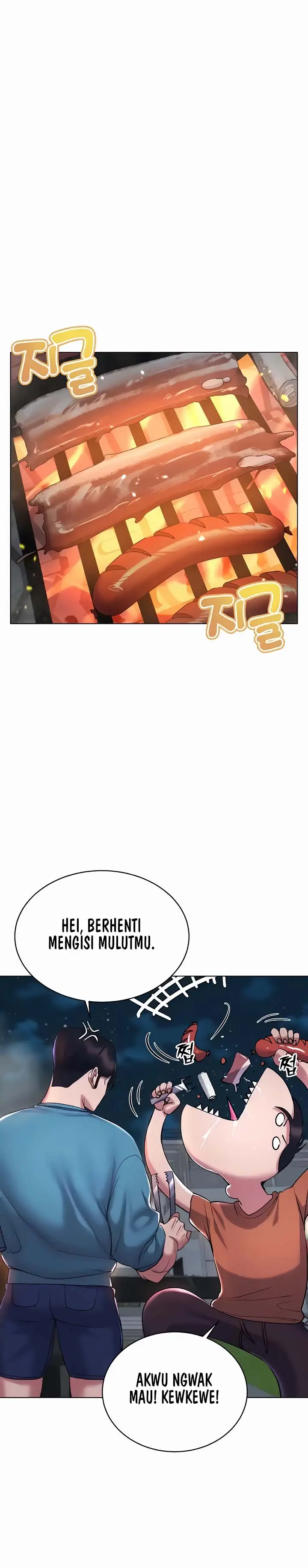 image-komik-eroge-game-skills-irl-chapter-18-3/19