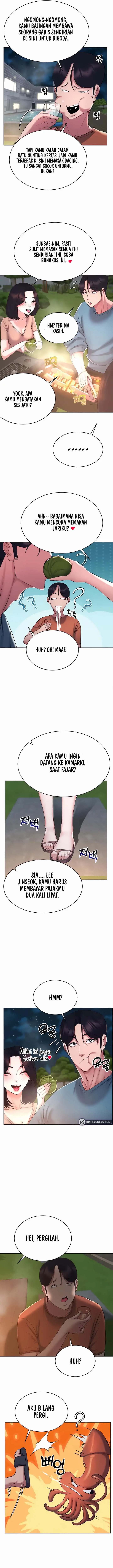 image-komik-eroge-game-skills-irl-chapter-18-4/19