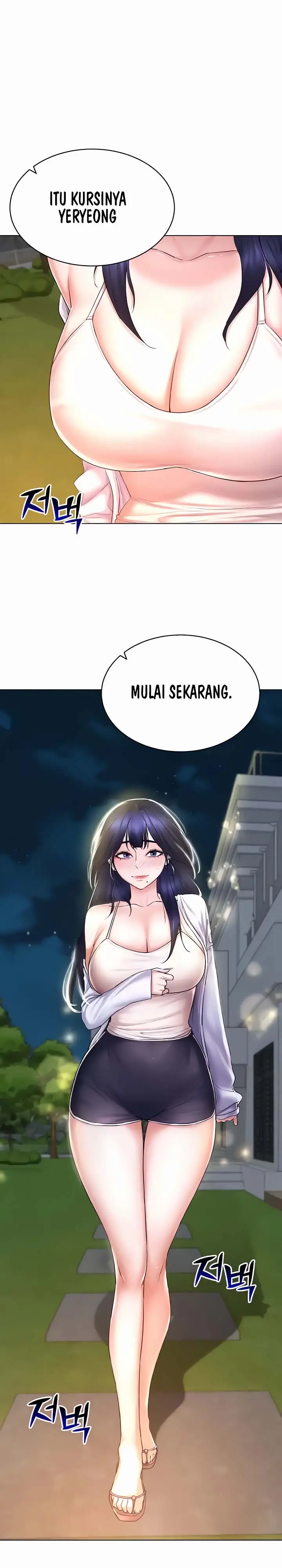 image-komik-eroge-game-skills-irl-chapter-18-5/19