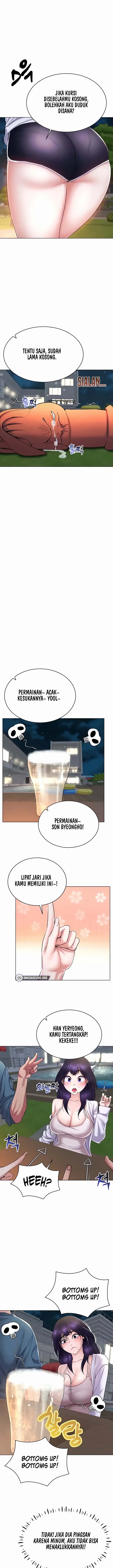 image-komik-eroge-game-skills-irl-chapter-18-6/19