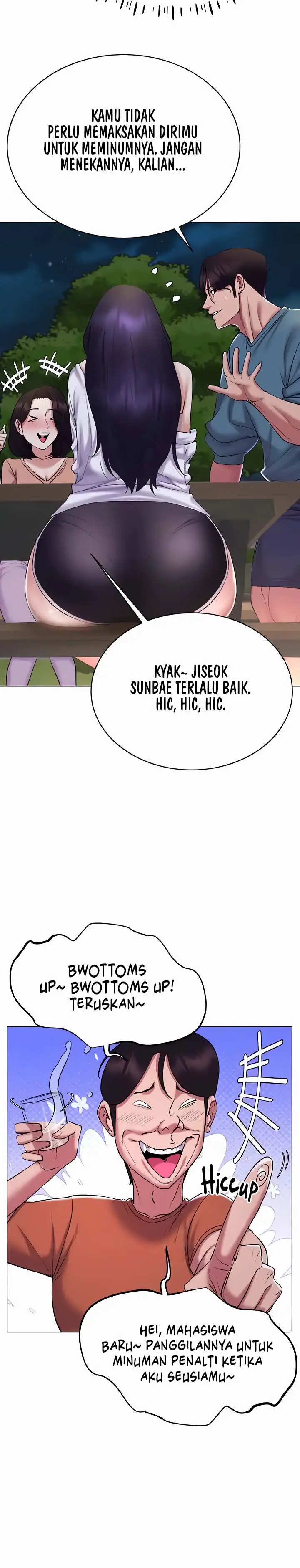 image-komik-eroge-game-skills-irl-chapter-18-7/19