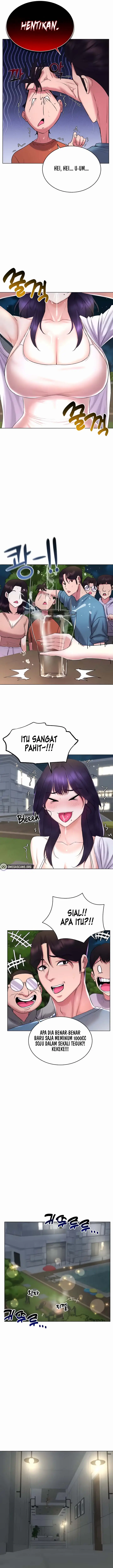 image-komik-eroge-game-skills-irl-chapter-18-8/19