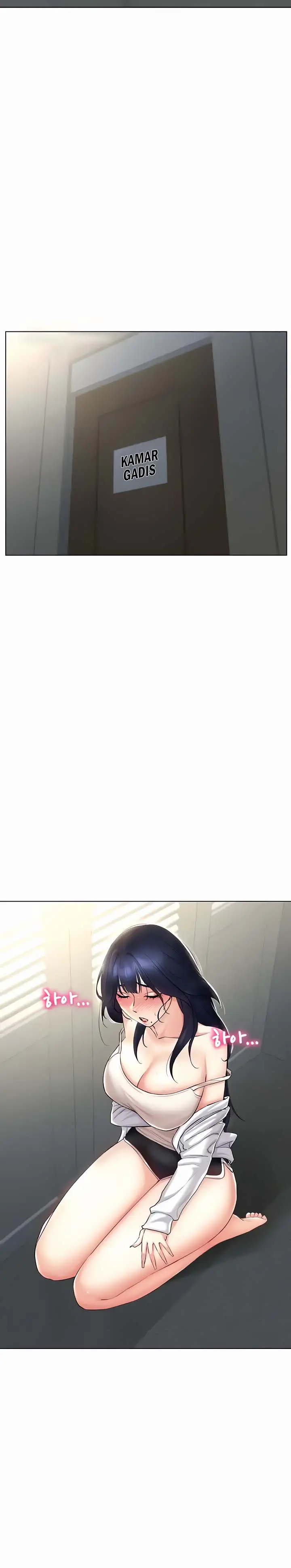 image-komik-eroge-game-skills-irl-chapter-18-9/19