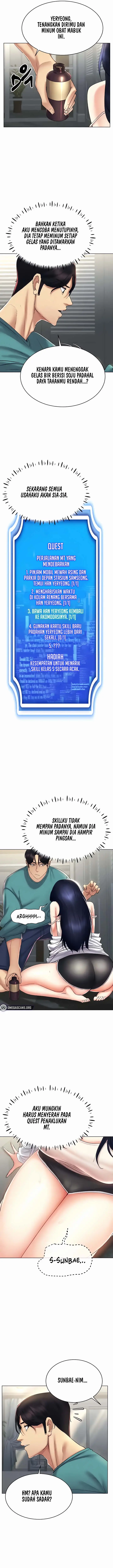 image-komik-eroge-game-skills-irl-chapter-18-10/19