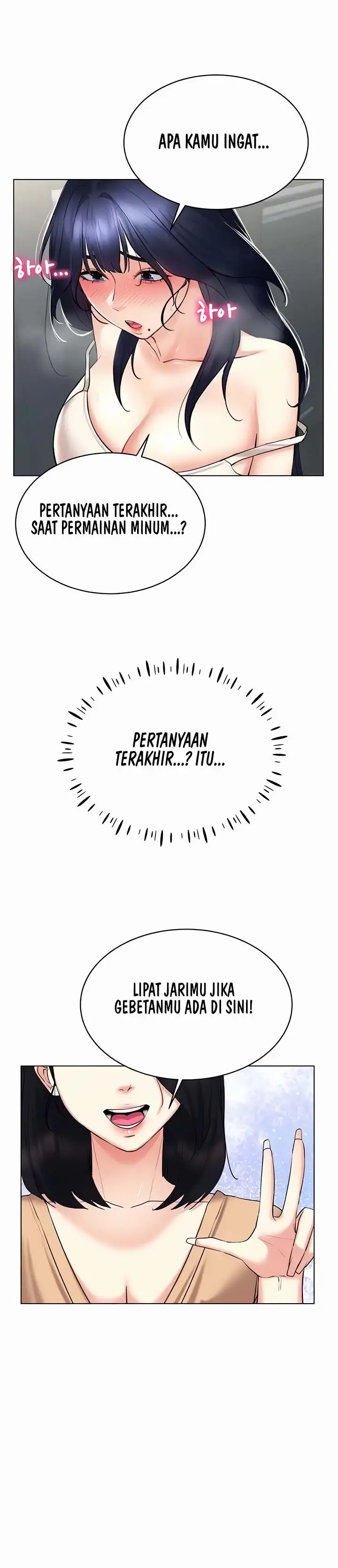 image-komik-eroge-game-skills-irl-chapter-18-11/19
