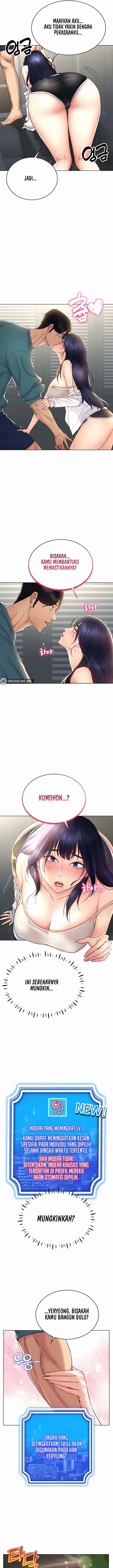 image-komik-eroge-game-skills-irl-chapter-18-12/19