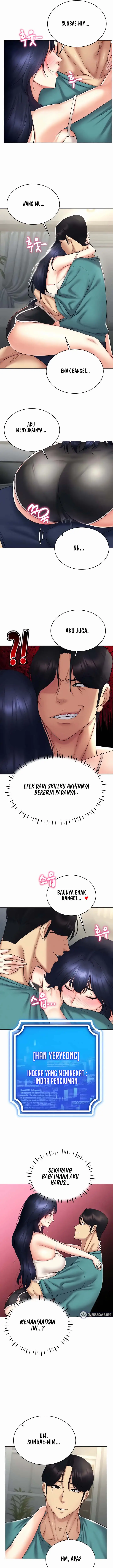 image-komik-eroge-game-skills-irl-chapter-18-14/19