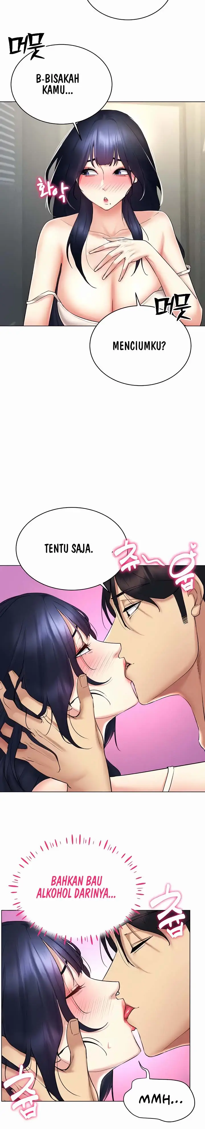 image-komik-eroge-game-skills-irl-chapter-18-15/19