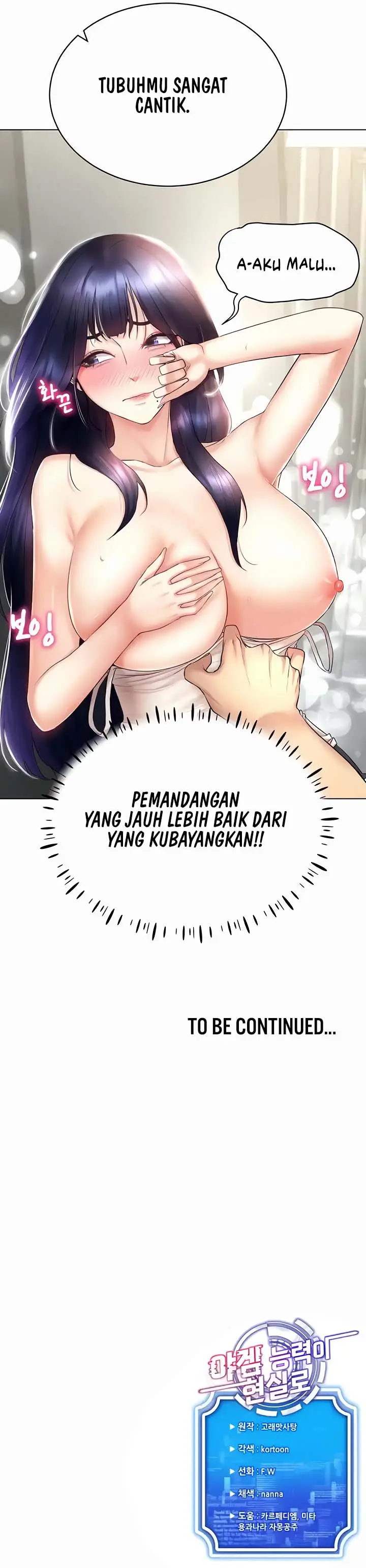 image-komik-eroge-game-skills-irl-chapter-18-18/19