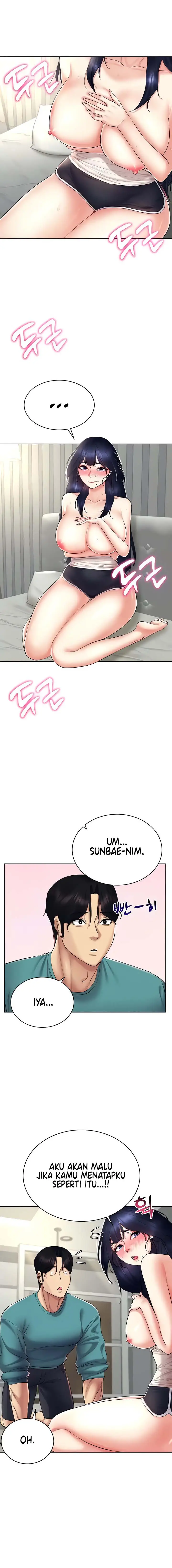 image-komik-eroge-game-skills-irl-chapter-19-1/17