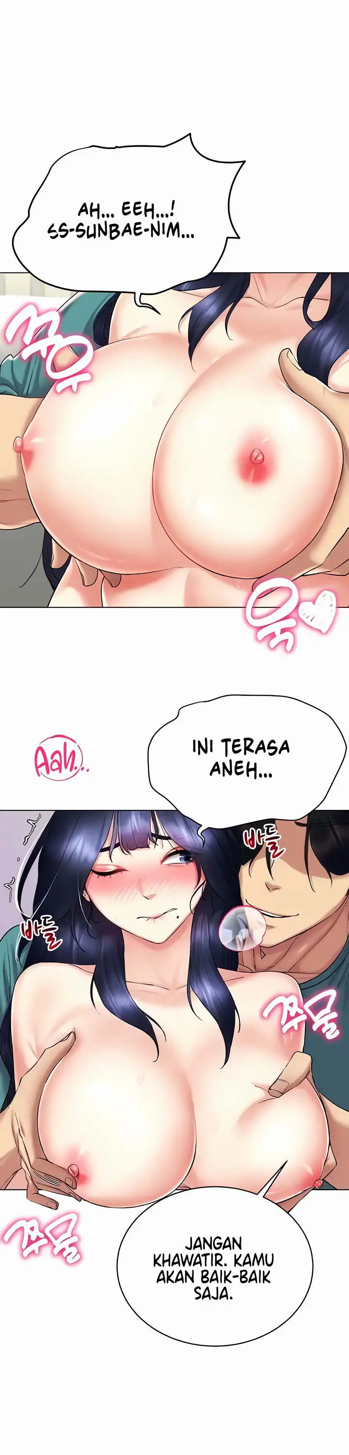 image-komik-eroge-game-skills-irl-chapter-19-3/17