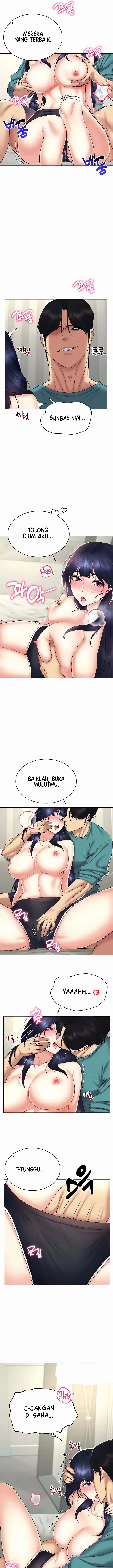 image-komik-eroge-game-skills-irl-chapter-19-4/17
