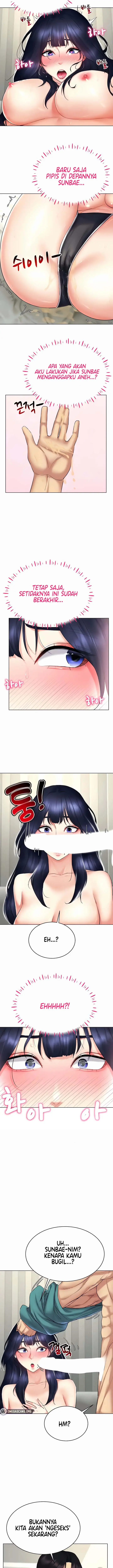 image-komik-eroge-game-skills-irl-chapter-19-8/17