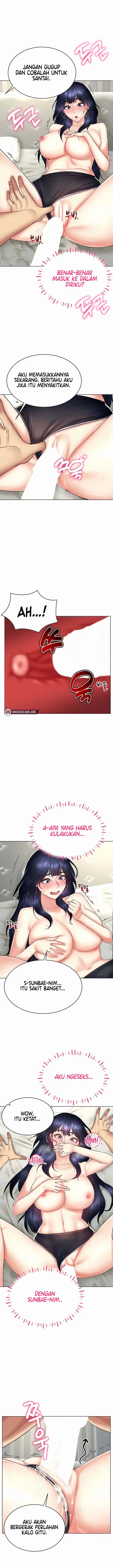 image-komik-eroge-game-skills-irl-chapter-19-10/17