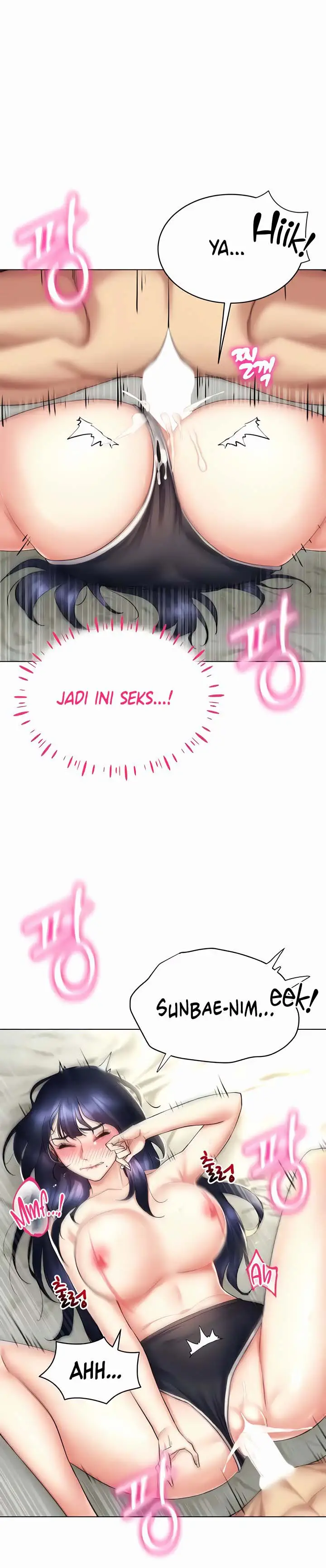 image-komik-eroge-game-skills-irl-chapter-19-11/17