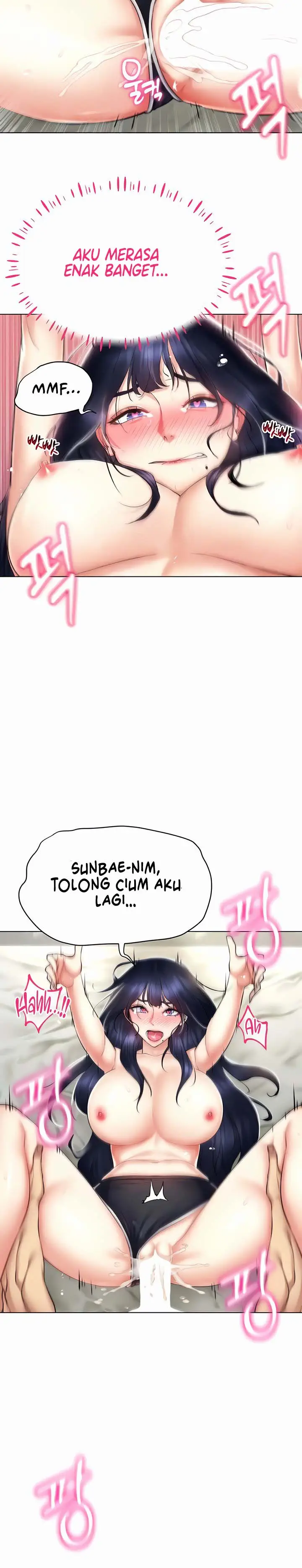 image-komik-eroge-game-skills-irl-chapter-19-13/17