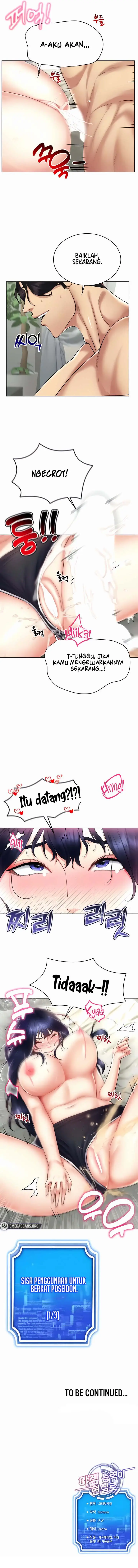 image-komik-eroge-game-skills-irl-chapter-19-16/17