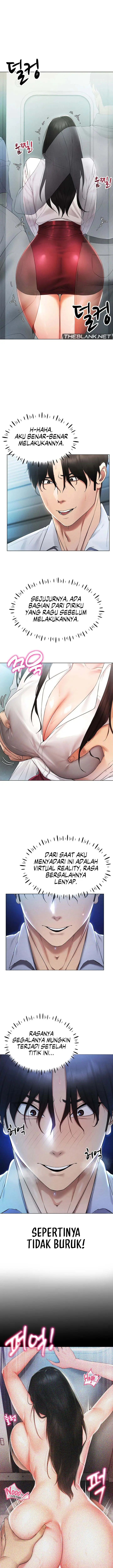 image-komik-eroge-game-skills-irl-chapter-2-2/17