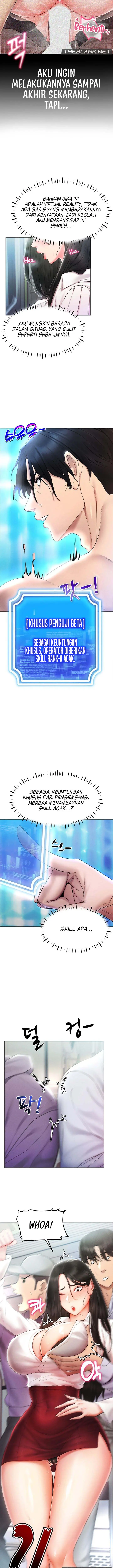 image-komik-eroge-game-skills-irl-chapter-2-3/17