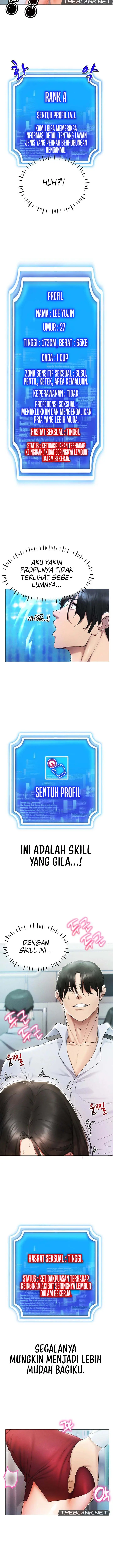 image-komik-eroge-game-skills-irl-chapter-2-4/17