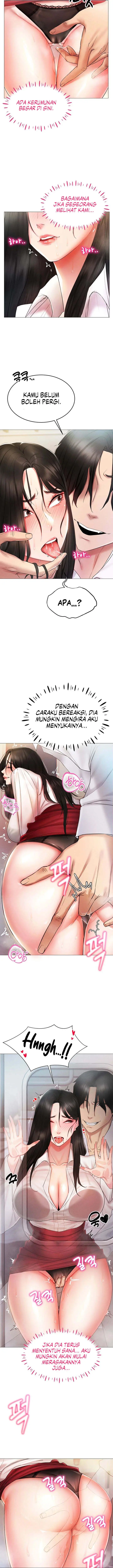 image-komik-eroge-game-skills-irl-chapter-2-7/17