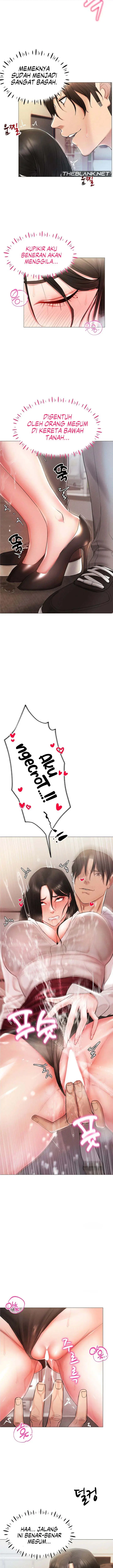 image-komik-eroge-game-skills-irl-chapter-2-8/17