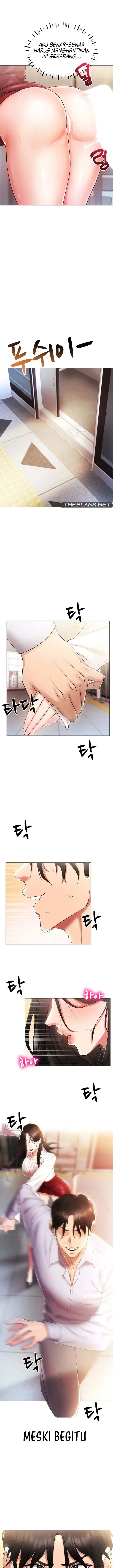 image-komik-eroge-game-skills-irl-chapter-2-11/17