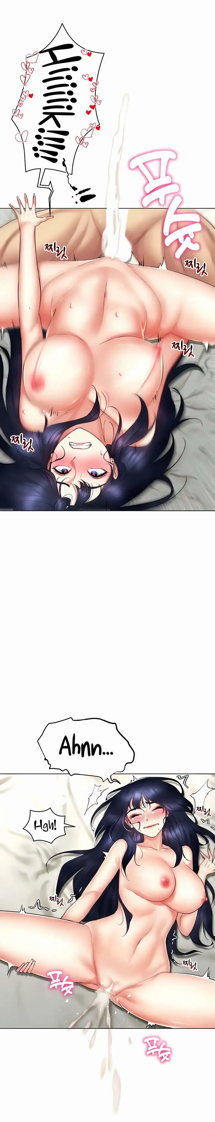 image-komik-eroge-game-skills-irl-chapter-20-5/19