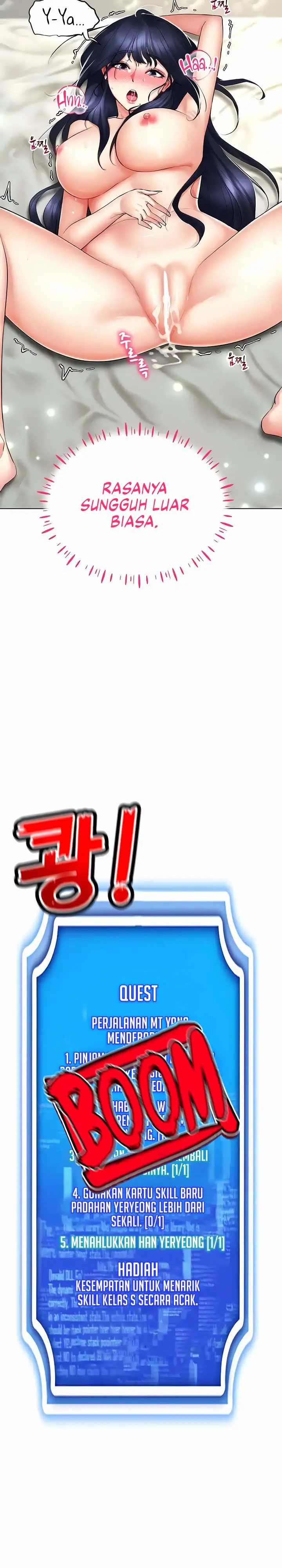 image-komik-eroge-game-skills-irl-chapter-20-11/19