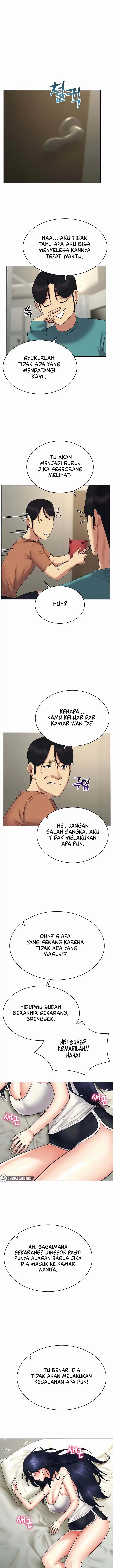 image-komik-eroge-game-skills-irl-chapter-20-12/19