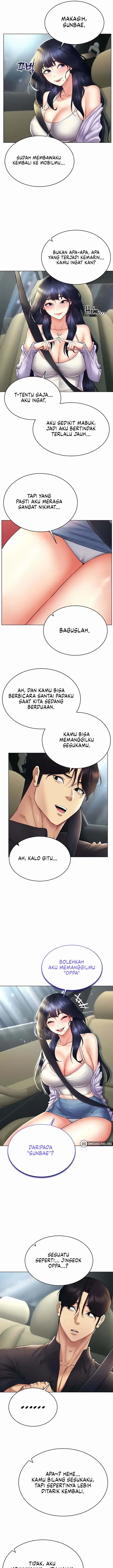 image-komik-eroge-game-skills-irl-chapter-20-14/19